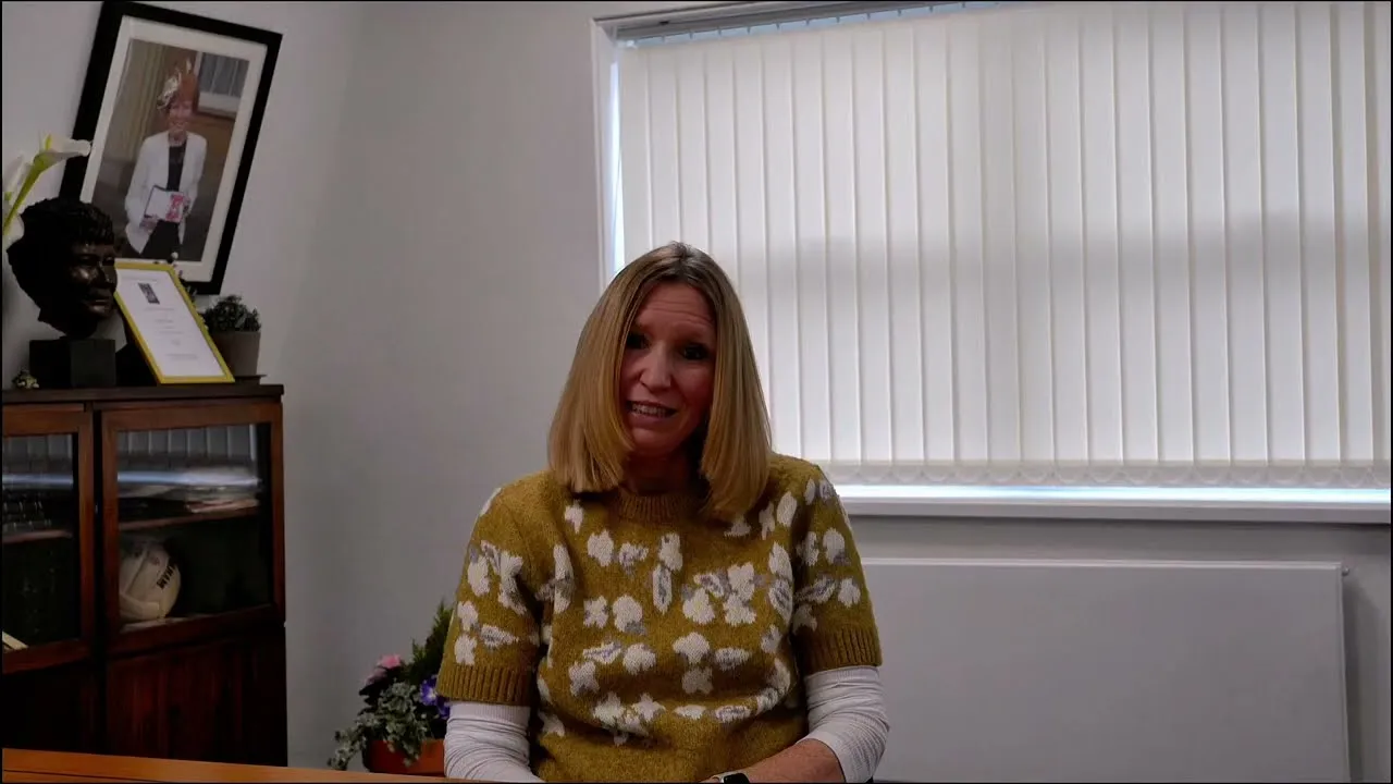 GMB London Region | The union for school support staff